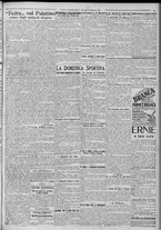 giornale/TO00185815/1922/n.249, 5 ed/003